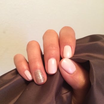 Ld Nails & Body Wax - In love with my fancy mood color-changing shellac! Thank you Dien! - Nail Salons Near Me - Puyallup, Washington Ld Nails & Body Wax - In love with my fancy mood color-changing shellac! Thank you Dien! - Nail Salons Near Me - Puyallup, Washington
