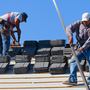 Photo of Almada Roofing