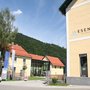 Seminarkultur an der Donau