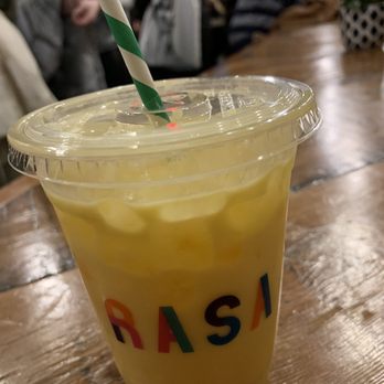 RASA - Indian Near Me - Washington, DC, District of Columbia RASA - Indian Near Me - Washington, DC, District of Columbia