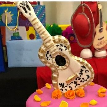 Sweet Art Bakery - Bakeries Near Me - Fairview, Texas Sweet Art Bakery - Bakeries Near Me - Fairview, Texas