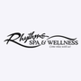Photo of Rhythms Spa And Wellness