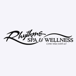 Rhythms Spa And Wellness