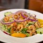 Photo of El Jimador Mexican Grill