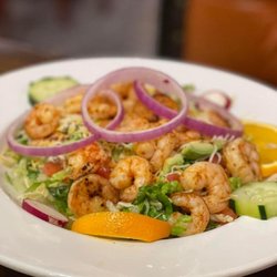 El Jimador Mexican Grill