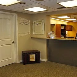Larry Suher & Associates