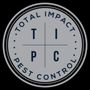 Photo of Total Impact Pest Control