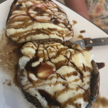 The Greek Spot - Greek Near Me - Manalapan, New Jersey The Greek Spot - Greek Near Me - Manalapan, New Jersey