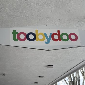 Toobydoo - Children's Clothing Near Me - Princeton, New Jersey