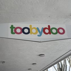 Toobydoo