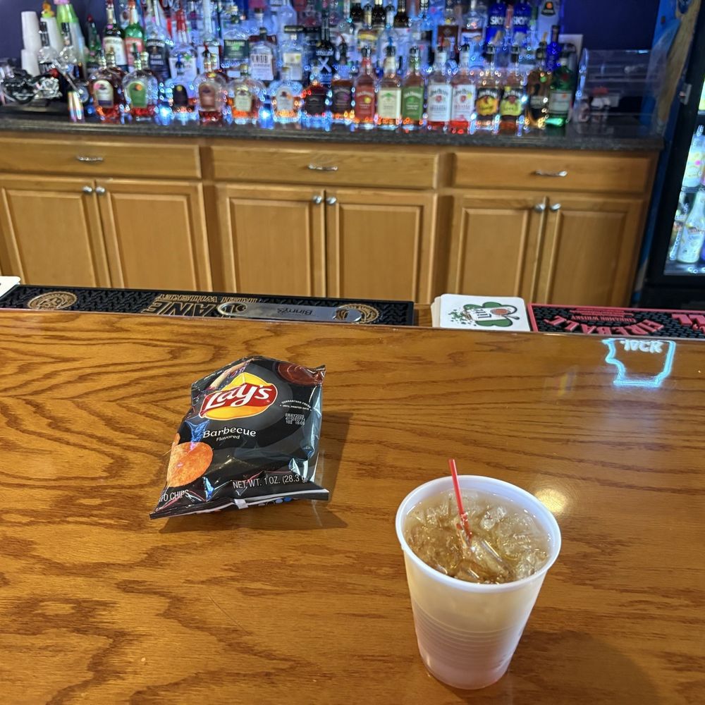 PJ's Pub - Whiskey And Chips - Pubs Near Me - Pontiac, Illinois PJ's Pub - Whiskey And Chips - Pubs Near Me - Pontiac, Illinois