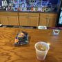Photo of PJ's Pub
