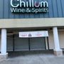 Photo of Chillum Wine & Spirits