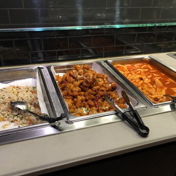 Dada Shabu Shabu Buffet - Buffet - Korean Near Me - Irvine, California