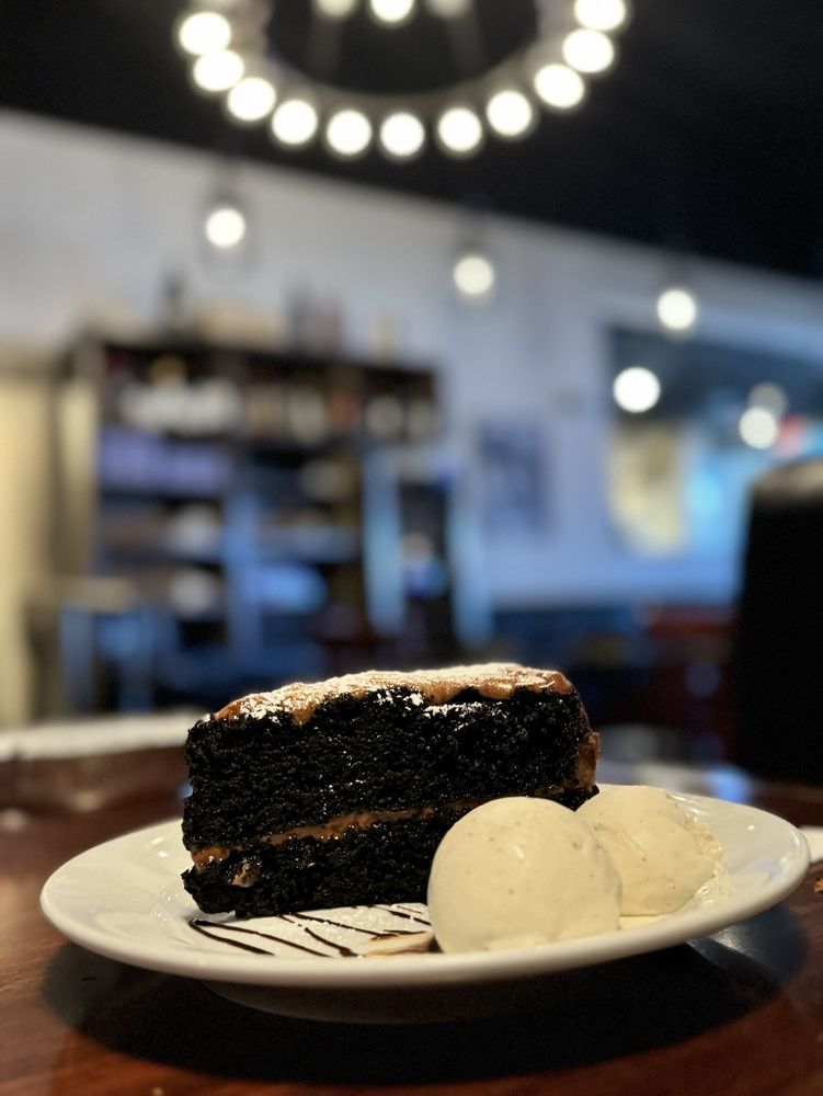 Spaghetty Western - Photo 3