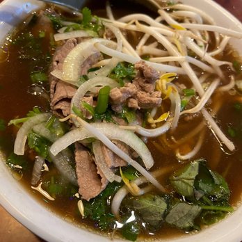 Pho Saigon - Vietnamese Near Me - San Antonio, Texas Pho Saigon - Vietnamese Near Me - San Antonio, Texas