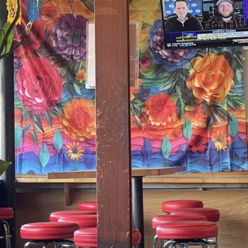 Tortilla Mia - Patio seating - Mexican Near Me - Carlsbad, California Tortilla Mia - Patio seating - Mexican Near Me - Carlsbad, California
