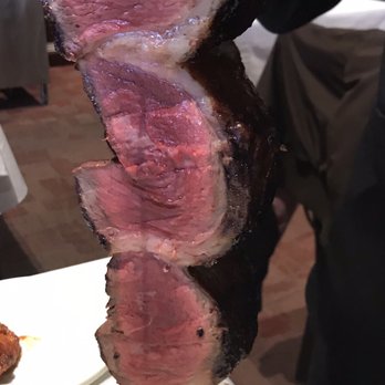 Rainhas Churrascaria - Rare tenderloin - Brazilian Near Me - Corona, New York Rainhas Churrascaria - Rare tenderloin - Brazilian Near Me - Corona, New York