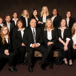 Total Property Management Services - Specializing in maximizing your investment potential