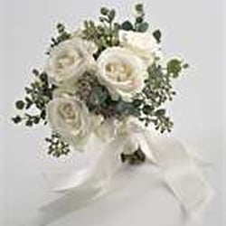 Flower Me Florist