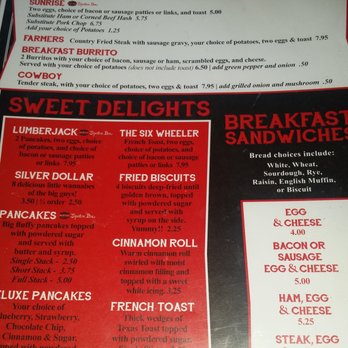 Last Chance Bar & Grill - Dive Bars Near Me - Peoria, Illinois