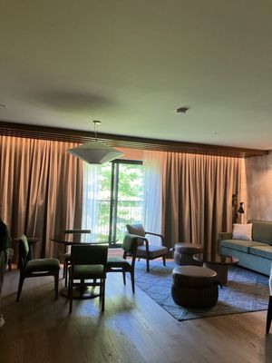 Hôtel-Musée Premières Nations by null Hôtel-Musée Premières Nations by null