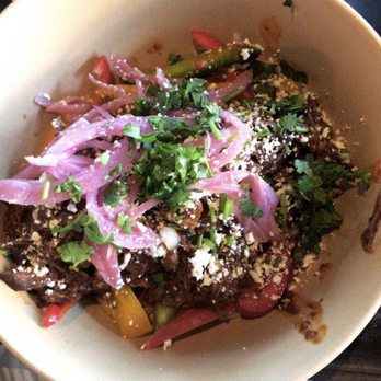 Mas Taco Bar - Breakfast & Brunch Near Me - Folsom, California Mas Taco Bar - Breakfast & Brunch Near Me - Folsom, California