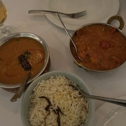 Raj of Kensington