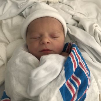 Central Park Midwifery - Midwives Near Me - New York, New York
