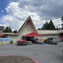 Grocery Outlet