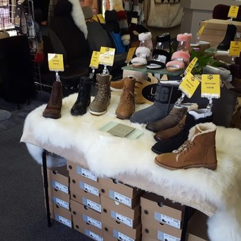 Superlamb - Shoes For Sale - Shoe Stores Near Me - Granbury, Texas Superlamb - Shoes For Sale - Shoe Stores Near Me - Granbury, Texas