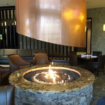Journey's End - Fireplace in restaurants @ journeys end. - Breakfast & Brunch Near Me - Temecula, California Journey's End - Fireplace in restaurants @ journeys end. - Breakfast & Brunch Near Me - Temecula, California