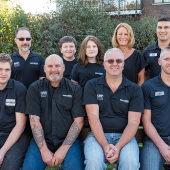 Precision Auto Service - Auto Repair Near Me - Langley, British Columbia