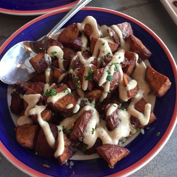 La Bodega - Tapas Bars Near Me - Kansas City, Missouri