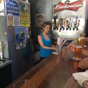 Village Pub - Bars Near Me - Carlsbad, California Village Pub - Bars Near Me - Carlsbad, California