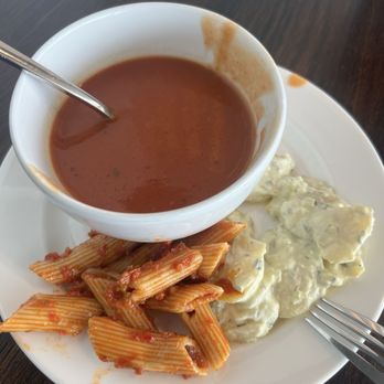 Aspire Lounge - Airport Lounges Near Me Aspire Lounge - Airport Lounges Near Me