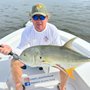 Photo of Funk charters