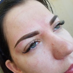 Prime Looks Semi-Permanent Makeup Studio