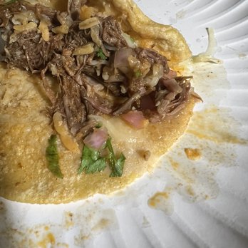 Mazorca Tacos - Tacos Near Me - Milwaukee, Wisconsin