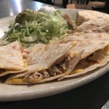 Maudie's North Lamar - Chicken Especial - Tex-Mex Near Me - Austin, Texas Maudie's North Lamar - Chicken Especial - Tex-Mex Near Me - Austin, Texas