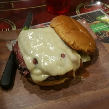 Beefy's - Pastrami burger - Diners Near Me - Reno, Nevada Beefy's - Pastrami burger - Diners Near Me - Reno, Nevada