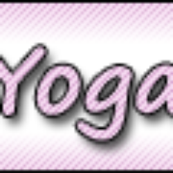 Yogaschule Angela Schmidt