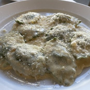 Il Pastaio - Italian Near Me - Beverly Hills, California
