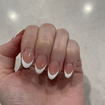 Everyday Nails & Spa - Waxing Near Me - Sacramento, California