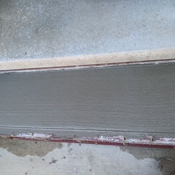 Ryan's Welding and Concrete - Metal Fabricators Near Me - Des Moines, Iowa