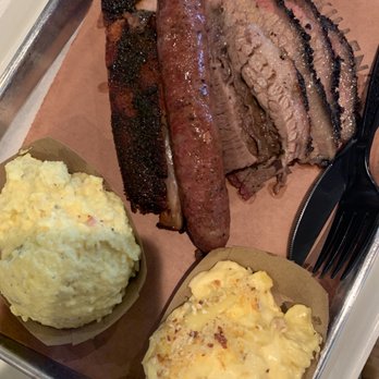 Killen's Barbecue - Barbeque Near Me - Pearland, Texas Killen's Barbecue - Barbeque Near Me - Pearland, Texas