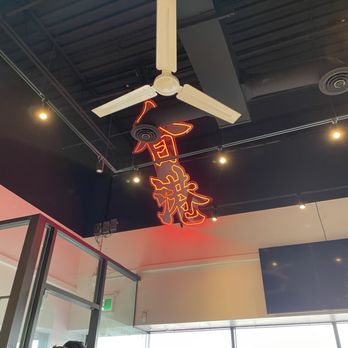 Chrisly Cafe - Interior - Hong Kong Style Cafe Near Me - Markham, Ontario