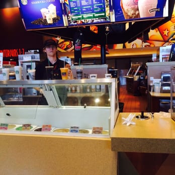 Century Olympia - This literally blew my mind! Don't judge me - we don't have these kinds of concession stands in NYC theaters! - Cinema Near Me - Olympia, Washington