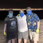 Night Owls Razors