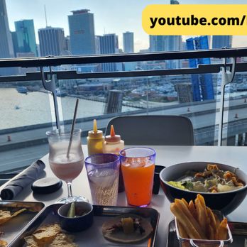 Virgin Voyages - Boat Tours Near Me
